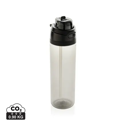 Omni sip RCS RPET water bottle 800ML - XD Connects promotional product, branded with your logo