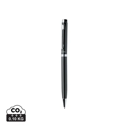 Luzern pen - XD Connects promotional product, branded with your logo