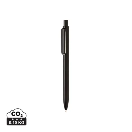 X6 pen - XD Connects promotional product, branded with your logo