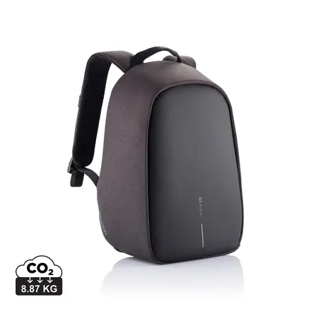 Bobby Hero Small, Anti-theft backpack - XD Connects promotional product, branded with your logo