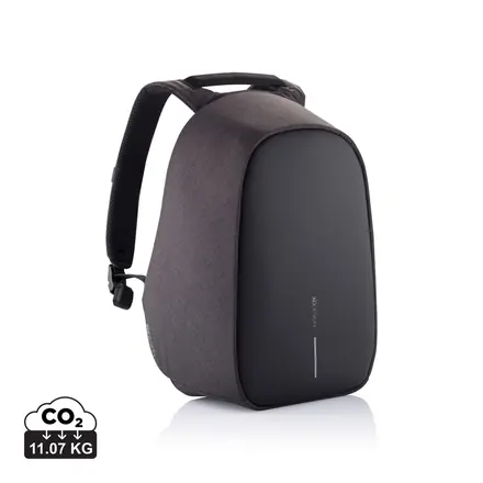 Bobby Hero XL, Anti-theft backpack - XD Connects promotional product, branded with your logo
