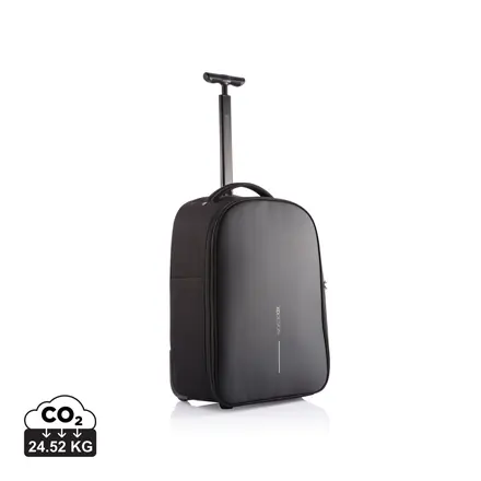 Bobby backpack trolley - XD Connects promotional product, branded with your logo