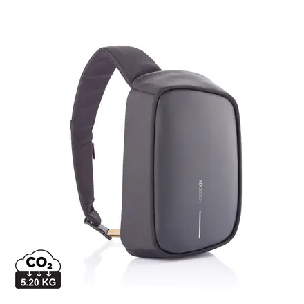 Bobby Sling - XD Connects promotional product, branded with your logo