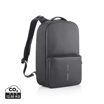 Flex Gym bag - XD Connects promotional product, branded with your logo