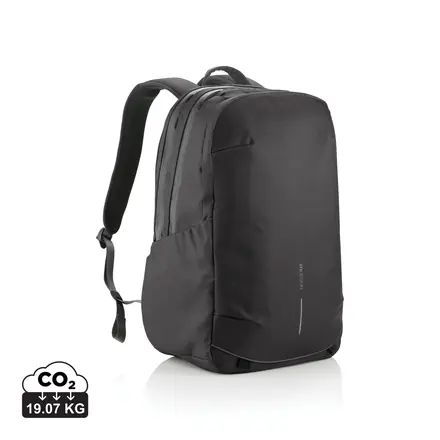 Bobby Explore backpack - XD Connects promotional product, branded with your logo