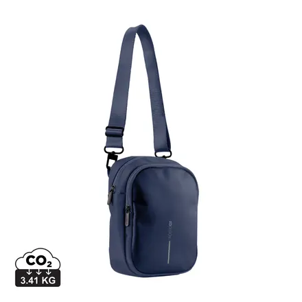 Boxy Sling - XD Connects promotional product, branded with your logo