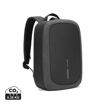Bobby Edge - XD Connects promotional product, branded with your logo
