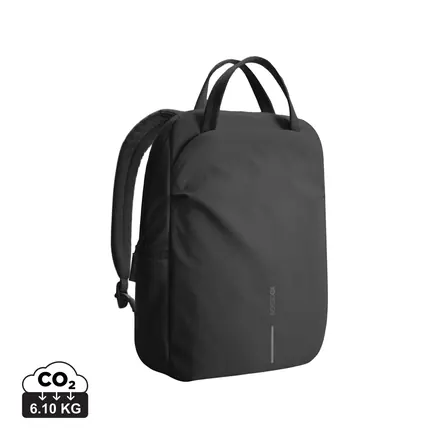 XD Design Soft Tote Backpack - XD Connects promotional product, branded with your logo