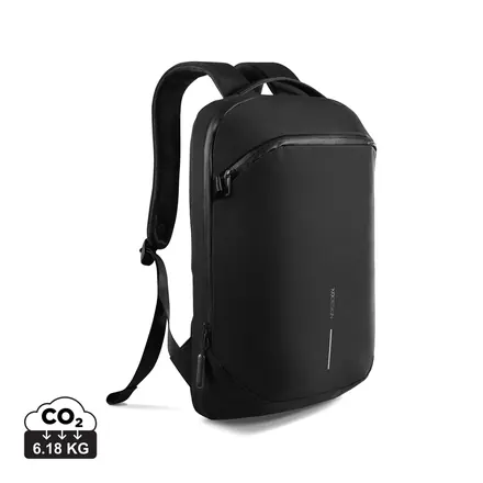 XD Design Bobby Air Backpack - XD Connects promotional product, branded with your logo