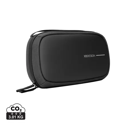 XD Design First Class All-in-One case - XD Connects promotional product, branded with your logo