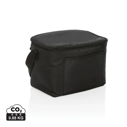 Impact AWARE™ lightweight cooler bag - XD Connects promotional product, branded with your logo
