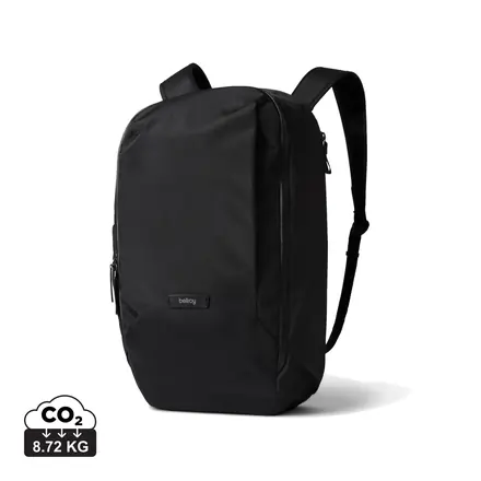 Bellroy Transit Workpack 20L - XD Connects promotional product, branded with your logo