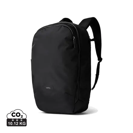 Bellroy Transit Workpack Pro 28L - XD Connects promotional product, branded with your logo