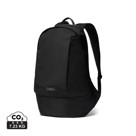 Bellroy Classic Backpack - XD Connects promotional product, branded with your logo
