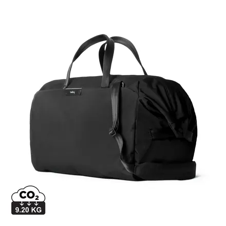 Bellroy Classic Weekender 45L - XD Connects promotional product, branded with your logo