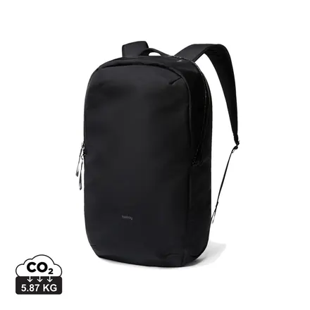 Bellroy Via Backpack - XD Connects promotional product, branded with your logo