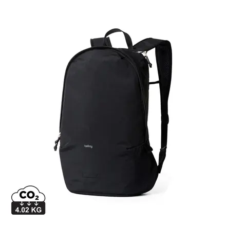 Bellroy Lite Daypack - XD Connects promotional product, branded with your logo