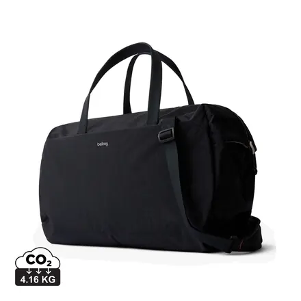 Bellroy Lite Duffel - XD Connects promotional product, branded with your logo