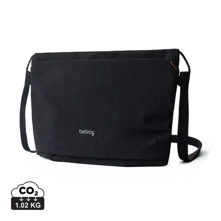 Bellroy Lite Sacoche - XD Connects promotional product, branded with your logo