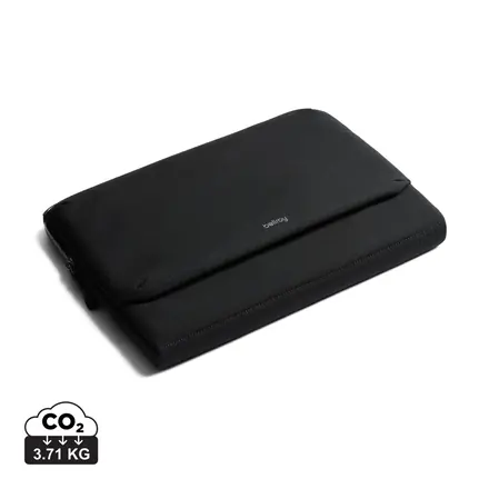 Bellroy Laptop Caddy 16" - XD Connects promotional product, branded with your logo