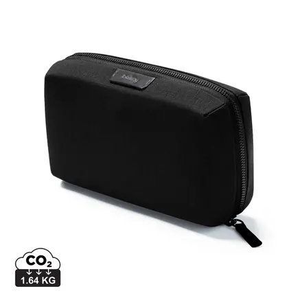 Bellroy Tech Kit - XD Connects promotional product, branded with your logo