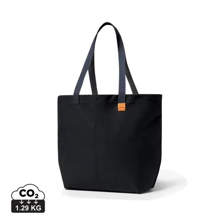Bellroy Market Tote - XD Connects promotional product, branded with your logo