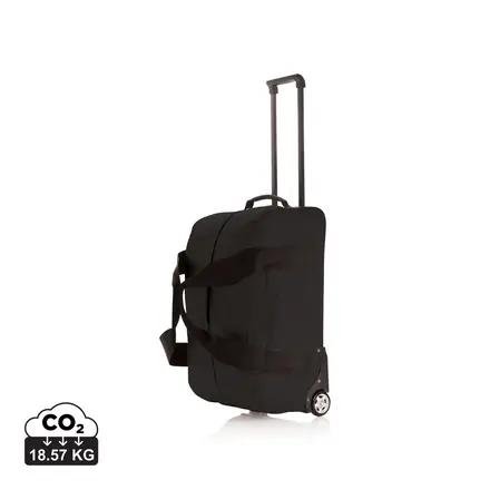 Standard weekend trolley - XD Connects promotional product, branded with your logo