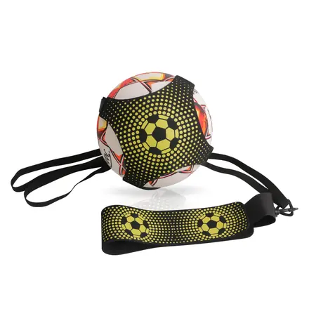 Soccer Training Belt - branded promotional product