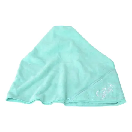 Embroidery Sport Towel - branded promotional product
