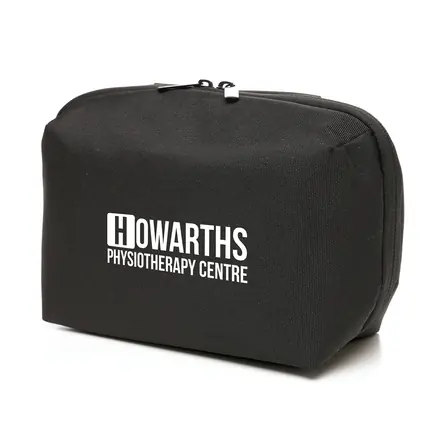Hilton Essentials Bag - Laltex promotional product, branded with your logo