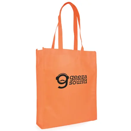 Andro Shopper - Laltex promotional product, branded with your logo