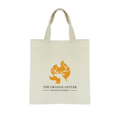 Miller Shopper - Laltex promotional product, branded with your logo