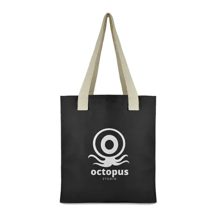 Hegarty Shopper - Laltex promotional product, branded with your logo