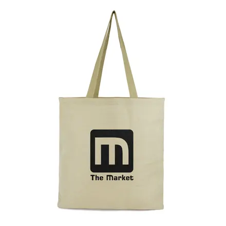 Echo Shopper - Laltex promotional product, branded with your logo
