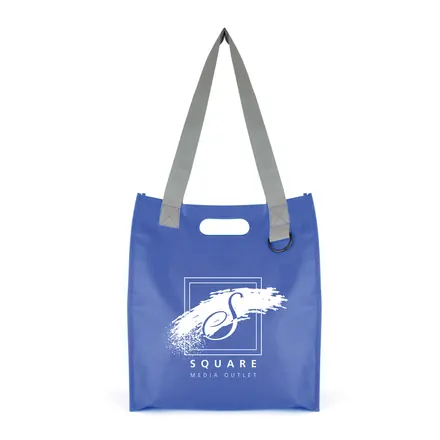 Wareing Shopper - Laltex promotional product, branded with your logo