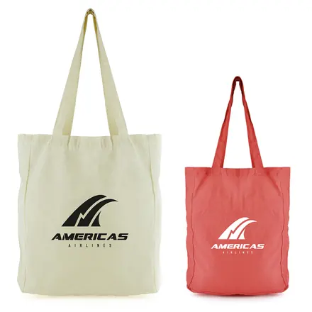 Robinson Shopper - Laltex promotional product, branded with your logo