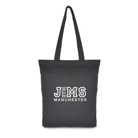 Edwin Shopper - Laltex promotional product, branded with your logo