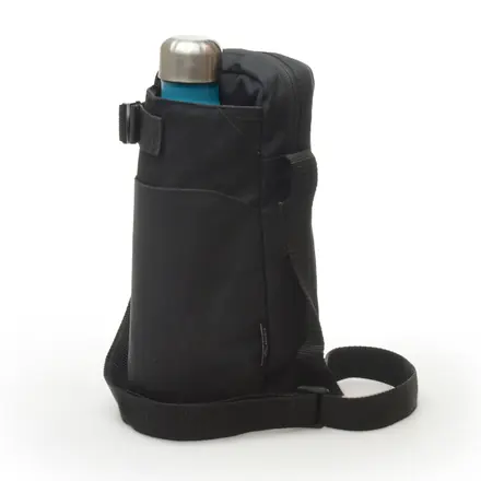 Quench RPET Bottle Bag - branded promotional product