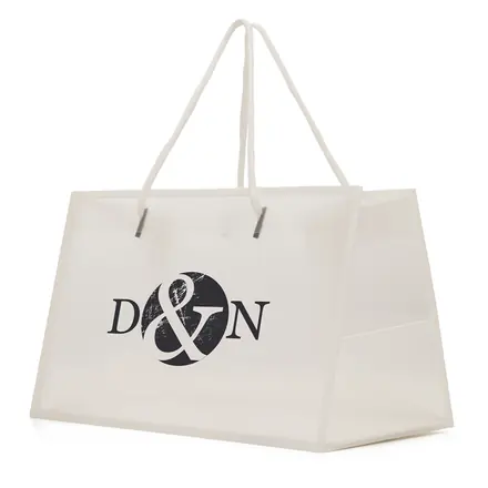 Celeste Gift Bag - Laltex promotional product, branded with your logo