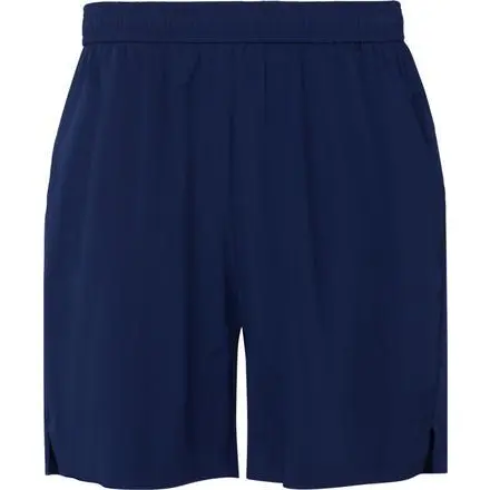 Murray 100 g/m² unisex sports shorts - PF Concept promotional product, branded with your logo