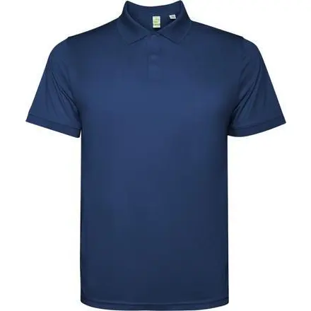 Tormo 125 g/m² short sleeve men's polo - PF Concept promotional product, branded with your logo