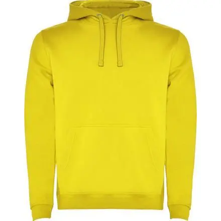Urban 280 g/m² men's hoodie - PF Concept promotional product, branded with your logo