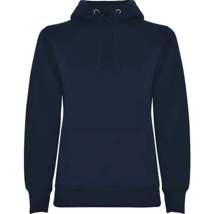 Urban 280 g/m² women's hoodie - PF Concept promotional product, branded with your logo
