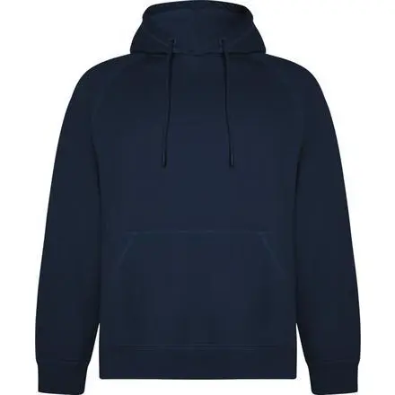 Vinson 300 g/m² organic cotton unisex hoodie - PF Concept promotional product, branded with your logo