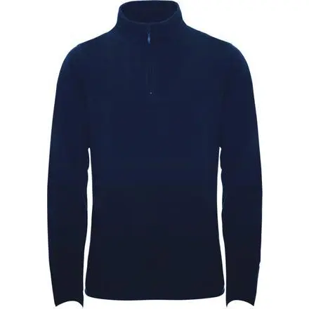 Himalaya women's quarter zip fleece jacket - PF Concept promotional product, branded with your logo