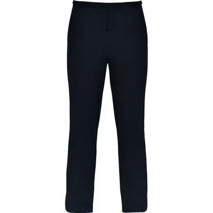 New Astun 280 g/m² unisex trousers - PF Concept promotional product, branded with your logo