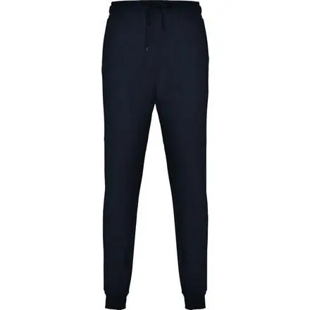 Adelpho 280 g/m² men's trousers - PF Concept promotional product, branded with your logo