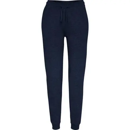 Adelpho 280 g/m² women's trousers - PF Concept promotional product, branded with your logo