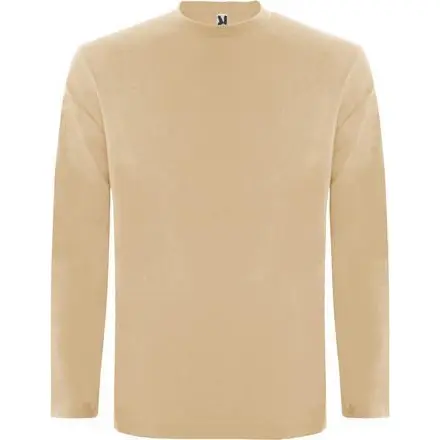 Extreme 160 g/m² long sleeve men's t-shirt - PF Concept promotional product, branded with your logo