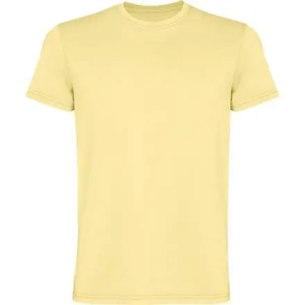 Corgi 180 g/m² short sleeve men's t-shirt - PF Concept promotional product, branded with your logo